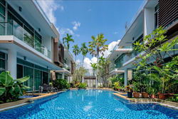 Whiteshores (D19), Terrace #502671091